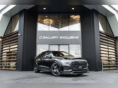 Audi RSQ8 - 4.0 TFSI quattro - RS Dynamic + | Design Pakket | Panorama | B&O | Elek. Trekhaak