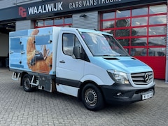 Mercedes-Benz Sprinter - 314 cdi Coldcar Euro 6