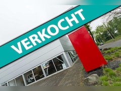 Ford Focus - 1.6 Comfort