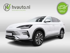 BYD Seal U - 1.5 DM-I 218PK PHEV FWD BOOST | Panoramadak | 360 camera | Leder