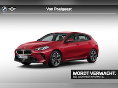 BMW 1-serie - 120