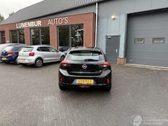 Opel Corsa-e - 50 kWh Hatchback 5-dr