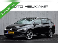 Volkswagen Golf Variant - 1.4 TSI Highline | Led | Pano-dak | Virtual Display |