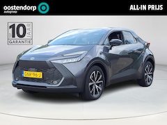 Toyota C-HR - 1.8 Hybrid 140 Dynamic | Apple CarPlay | Blindspot | Parkeersensoren | Rijklaarprijs incl.