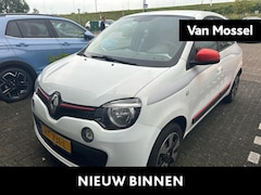 Renault Twingo - 1.0 SCe Collection | WORDT VERWACHT |