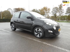 Renault Twingo - 1.2 16V Dynamique