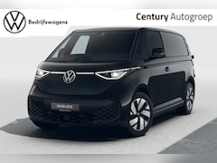 Volkswagen ID. Buzz Cargo - Bedrijfswagens Anniversary Edition Elektromotor 210 kW (286 pk) 2
