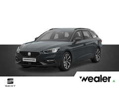 SEAT Leon Sportstourer - FR Business 1.5 TSI eHybrid 150 kW / 204 PK DSG | Technology pack |