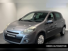 Renault Clio - 1.2 Authentique