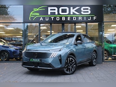 Peugeot 3008 - 1.2 Hybrid 145 Allure Model 2025 360Camera/Leder/Panoramadak