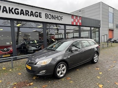 Opel Astra Sports Tourer - 1.4 Edition AIRCO-CRUISE