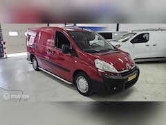 Toyota ProAce - 1.6D L2H1 Airco Cruise