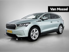 Skoda Enyaq iV - 80