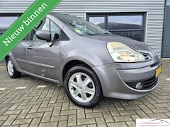 Renault Modus - 1.2 Dynamique CLIMA CRUISE