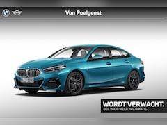 BMW 2-serie Gran Coupé - 218i High Executive