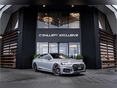 Audi RS5 - Coupé 2.9 TFSI quattro - NL auto l Panorama l Massage l 360cam