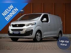 Peugeot Expert - 2.0 123 PK Premium Navi 17 LMV PDC L1H1 € 239 P.M