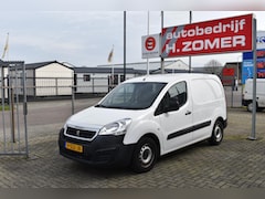 Peugeot Partner - 120 1.6 BlueHDi 100 L1 Premium S&S