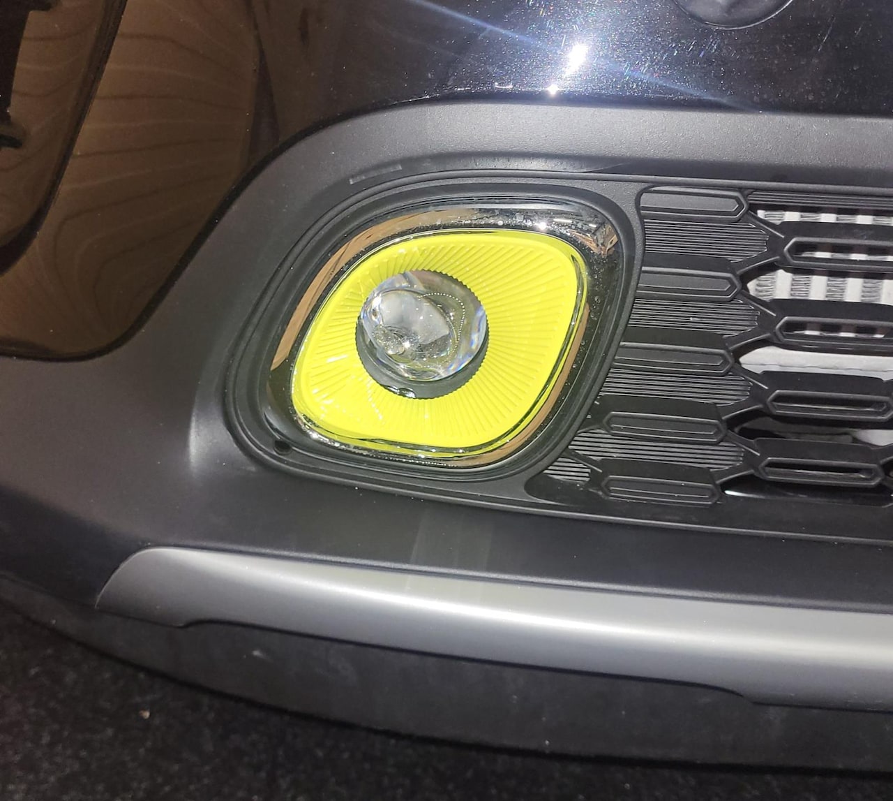 Kia Picanto - 1.0 T-GDI X-Line 1.0 T-GDI X-Line (100 PK) - AutoWereld.nl