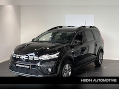 Dacia Jogger - 1.0 TCe 110 Expression 7p