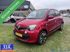 Renault Twingo - 1.0 SCe Collection