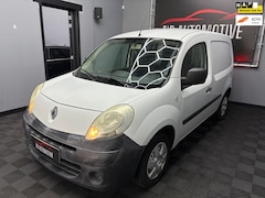 Renault Kangoo Express - 1.5 dCi 90 Express Tech Line