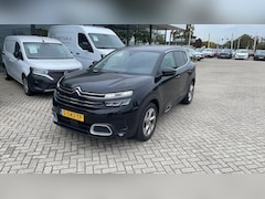 Citroën C5 Aircross - 1.2 PureTech Business