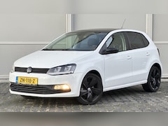 Volkswagen Polo - Onbekend