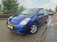 Toyota Prius - 1.5 VVT-i Comfort GARANTIE
