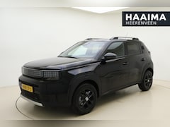 Fiat Grande Panda - 1.2 Hybrid Icon | Draadloos Apple Carplay/Android Auto | Airco | Parkeersensor | LM-velgen