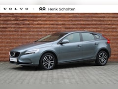 Volvo V40 - T2 Automaat Polar+