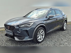 CUPRA Formentor - 1.4 e-Hybrid Panorama dak - Camera achter - ACC - Stoel verwarming