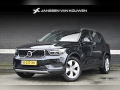 Volvo XC40 - 1.5 T2 Momentum / Navi / Carplay & Android / Dealer onderhouden