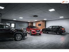 Jaguar XJ - 3.0 V6 SC AWD Premium Luxury UNIEK 1e Eig. *109dkm* |PANORAMADAK| 4 NIEUWE BANDEN