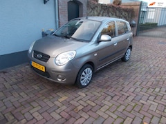 Kia Picanto - 1.0 X bj 2011 apk 22-5-2026