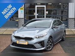Kia Pro cee'd - ProCeed 1.0 T-GDI GT-PlusLine Navi Airco Camera Km 89.000