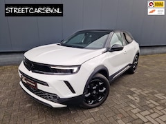 Opel Mokka - 1.2 EAT8 130PK /1e eigenaar /garantie