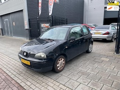 SEAT Arosa - 1.4i Stella NAP APK tot 29-12-2025