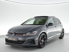 Volkswagen Golf - GTI TCR 2.0 290pk TSI |Performance pack|panoramadak|Dynaudio|DCC|Apple Carplay|parkeercame