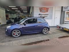 Opel ADAM - 1.4 Turbo S