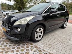 Peugeot 3008 - 1.6 VTi Première / Climate / Elek ramen / Handel of export