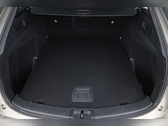 Toyota Corolla Touring Sports - 1.8 Hybrid Dynamic | XT53927 |