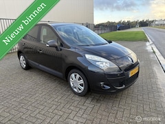 Renault Scénic - 1.4 TCE Expression