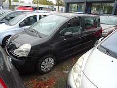 Renault Grand Modus - 1.2-16V Authentique