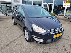Ford Galaxy - 1.6 SCTi Trend Business