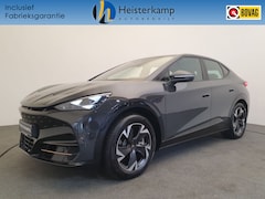 CUPRA Tavascan - 82 kWh 286pk Camera, ACC, Winterpakket