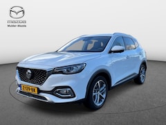 MG EHS - 1.5 TGDI Luxury | 360Cam | Panoramadak | Leder | Carplay