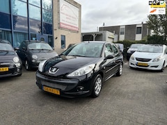 Peugeot 206 - 1.4 XS 5-drs Climate Control, APK 10/26
