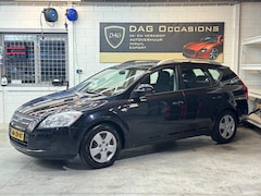 Kia Cee'd Sporty Wagon - 1.6 X-tra AIRCO|ELEK RAMEN|NIEUWE APK