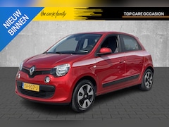 Renault Twingo - 1.0 SCe Collection